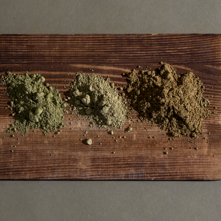 Shop Royal Kratom