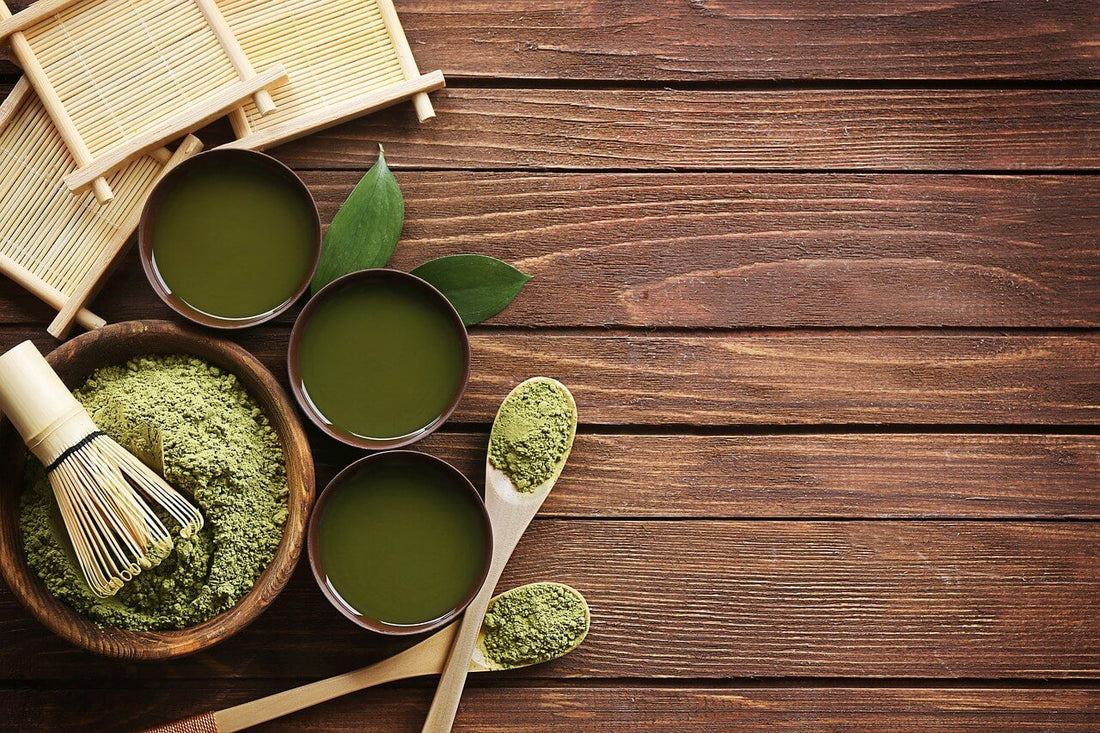 Guide to Finding the Best Kratom Vendors