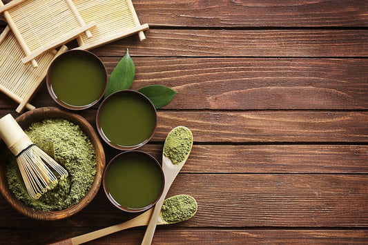 Guide to Finding the Best Kratom Vendors