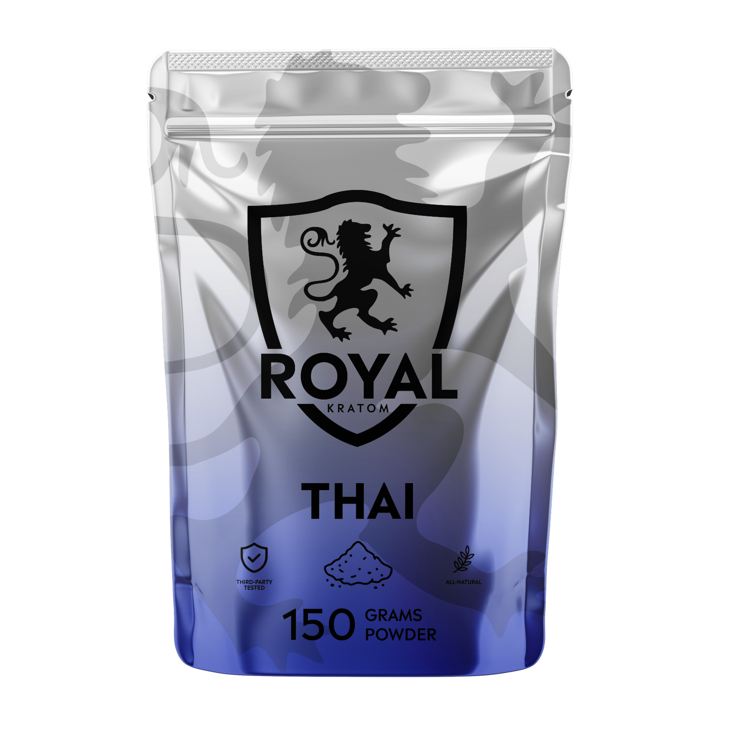 Thai Kratom Powder