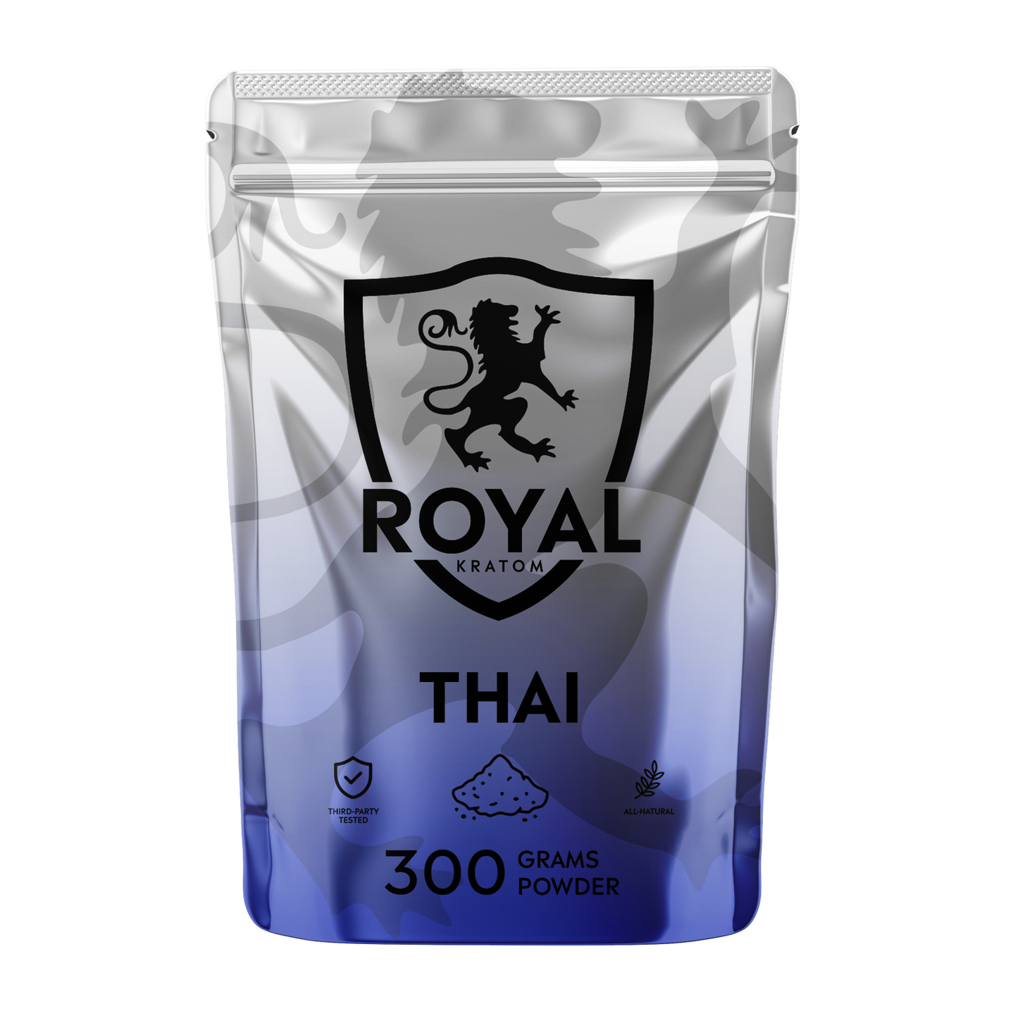 Thai Kratom Powder