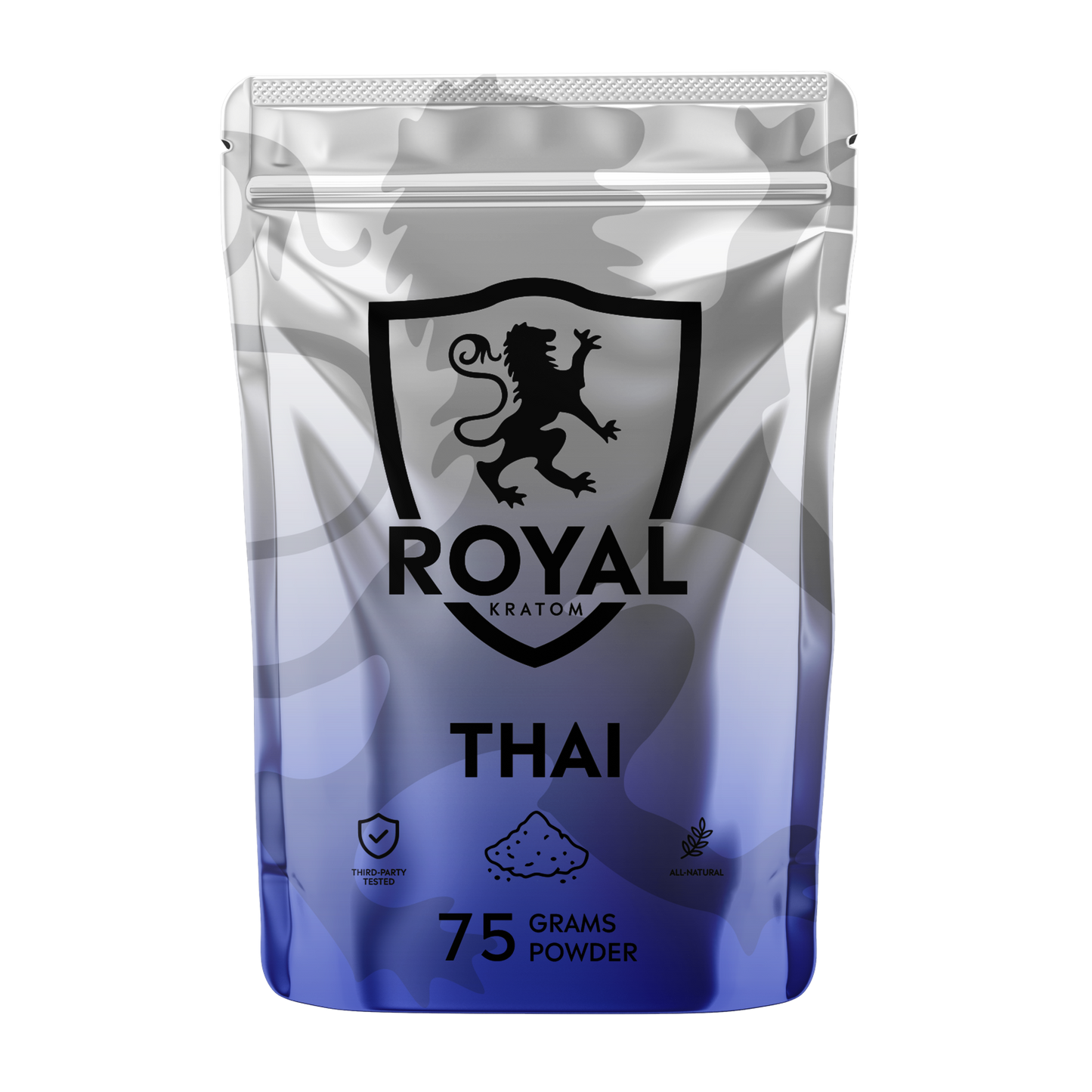 Thai Kratom Powder